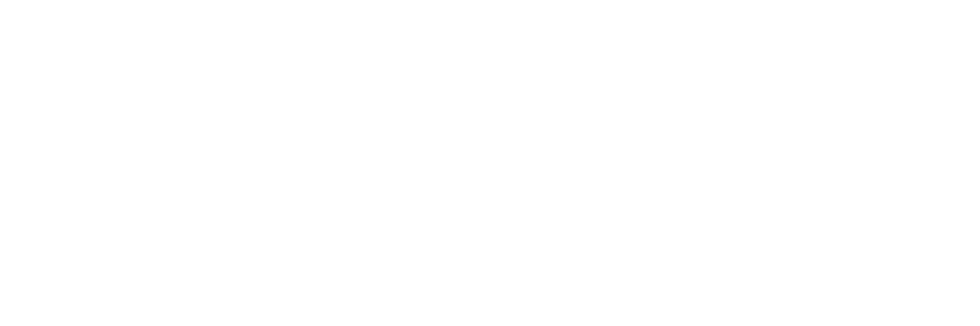 G&G Mi Espacio